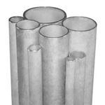 Inox An Phước – Công Ty TNHH Đầu Tư Thương Mại Kim Loại An Phước