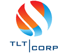 Logo công ty - Công Ty Cổ Phần TM&ĐT TLT Miền Trung (TLT CORP)