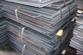 Công Ty TNHH Ống Thép Phương Tùng — hình ảnh từ trangvangvietnam.com