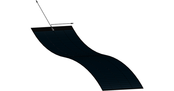 Thiết bị năng lượng mặt trời