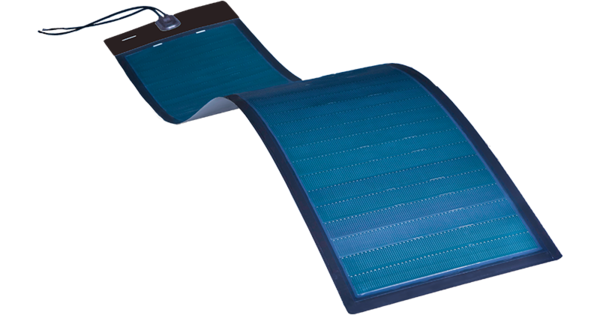 Thiết bị năng lượng mặt trời