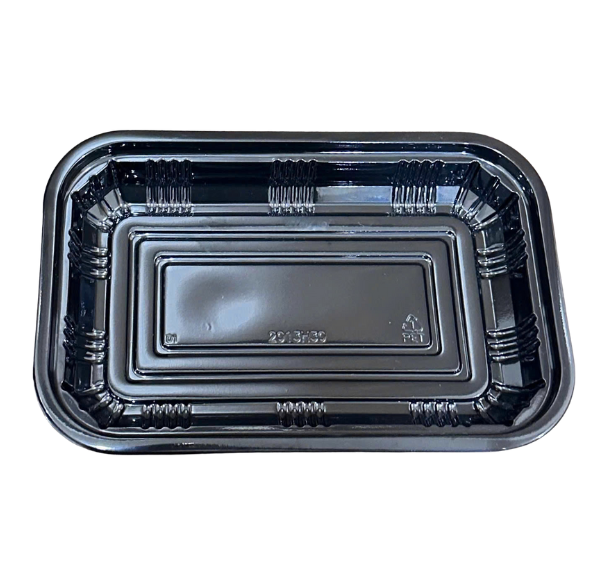Khay đựng thực phẩm