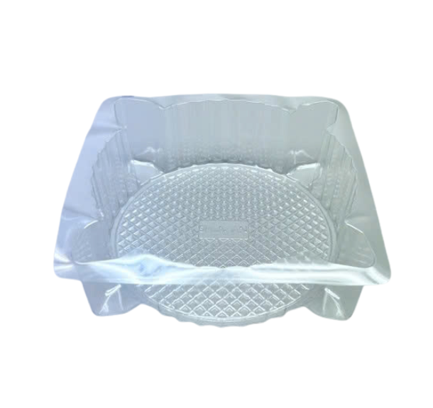 Khay đựng thực phẩm