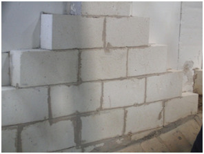 Gạch cách nhiệt