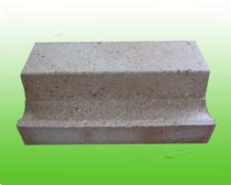 Gạch điện trở thẳng