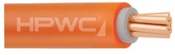 CV/FL - CU/LSZH - Dây và Cáp Điện Hoàng Phát - Công Ty TNHH Đầu Tư Phát Triển Thương Mại Dây và Cáp Điện Hoàng Phát (HPWC)