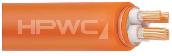 CV/FR-CU/MICA/XLPE/FR-PVC/DSTA/FR-PVC - Dây và Cáp Điện Hoàng Phát - Công Ty TNHH Đầu Tư Phát Triển Thương Mại Dây và Cáp Điện Hoàng Phát (HPWC)