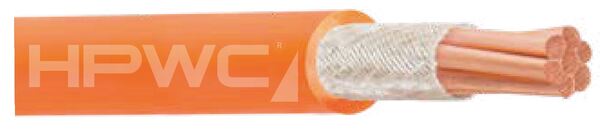 FIA - CU/MICA/LSZH - Dây và Cáp Điện Hoàng Phát - Công Ty TNHH Đầu Tư Phát Triển Thương Mại Dây và Cáp Điện Hoàng Phát (HPWC)