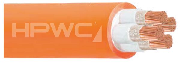 FIB - CU/MICA/XLPE/LSZH - Dây và Cáp Điện Hoàng Phát - Công Ty TNHH Đầu Tư Phát Triển Thương Mại Dây và Cáp Điện Hoàng Phát (HPWC)