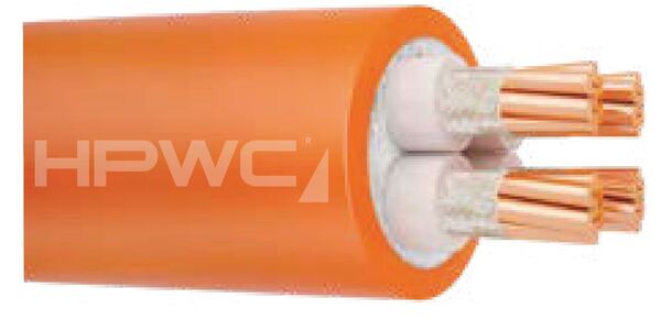 FIC - CU/MICA/XLPE/LSZH - Dây và Cáp Điện Hoàng Phát - Công Ty TNHH Đầu Tư Phát Triển Thương Mại Dây và Cáp Điện Hoàng Phát (HPWC)