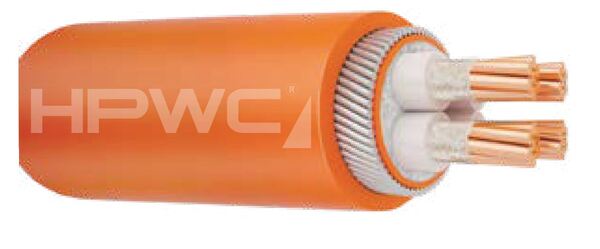 FID - CU/MICA/XLPE/LSZH/SWA - Dây và Cáp Điện Hoàng Phát - Công Ty TNHH Đầu Tư Phát Triển Thương Mại Dây và Cáp Điện Hoàng Phát (HPWC)