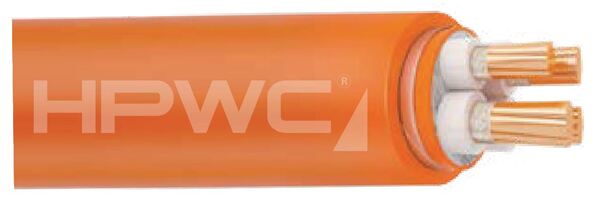 FIH - CU/MICA/XLPE/LSZH - Dây và Cáp Điện Hoàng Phát - Công Ty TNHH Đầu Tư Phát Triển Thương Mại Dây và Cáp Điện Hoàng Phát (HPWC)