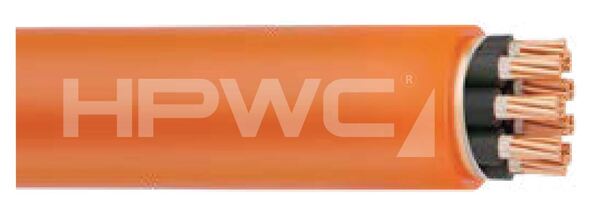 FRR - CU/MICA/XLPE/CTS/FR-PVC - Dây và Cáp Điện Hoàng Phát - Công Ty TNHH Đầu Tư Phát Triển Thương Mại Dây và Cáp Điện Hoàng Phát (HPWC)