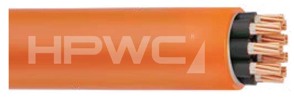 V/FR - CU/MICA/XLPE/FR-PVC - Dây và Cáp Điện Hoàng Phát - Công Ty TNHH Đầu Tư Phát Triển Thương Mại Dây và Cáp Điện Hoàng Phát (HPWC)