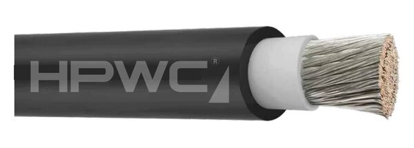 Cáp quang điện, 1 lõi, ruột đồng mạ thiếc, cách điện XL-Polyolefin - Dây và Cáp Điện Hoàng Phát - Công Ty TNHH Đầu Tư Phát Triển Thương Mại Dây và Cáp Điện Hoàng Phát (HPWC)