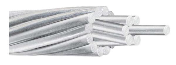 Dây nhôm trần - Dây và Cáp Điện Hoàng Phát - Công Ty TNHH Đầu Tư Phát Triển Thương Mại Dây và Cáp Điện Hoàng Phát (HPWC)