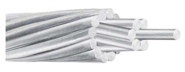 Dây nhôm trần - Dây và Cáp Điện Hoàng Phát - Công Ty TNHH Đầu Tư Phát Triển Thương Mại Dây và Cáp Điện Hoàng Phát (HPWC)