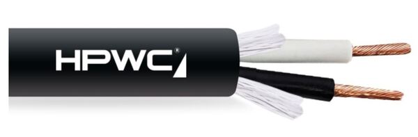 Cáp SJT 10/2 - Dây và Cáp Điện Hoàng Phát - Công Ty TNHH Đầu Tư Phát Triển Thương Mại Dây và Cáp Điện Hoàng Phát (HPWC)