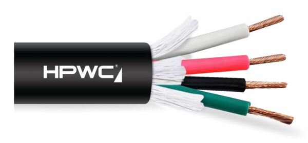 Cáp SJT 10/4 - Dây và Cáp Điện Hoàng Phát - Công Ty TNHH Đầu Tư Phát Triển Thương Mại Dây và Cáp Điện Hoàng Phát (HPWC)