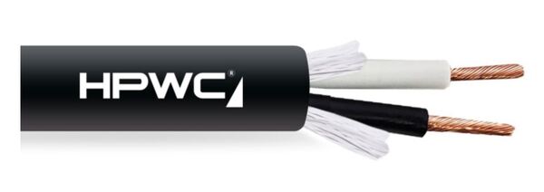 Cáp SJT 14/2 - Dây và Cáp Điện Hoàng Phát - Công Ty TNHH Đầu Tư Phát Triển Thương Mại Dây và Cáp Điện Hoàng Phát (HPWC)