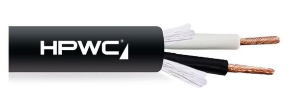 Cáp SJT 18/2 - Dây và Cáp Điện Hoàng Phát - Công Ty TNHH Đầu Tư Phát Triển Thương Mại Dây và Cáp Điện Hoàng Phát (HPWC)