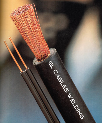 Cáp Điện Tường Phát – Công Ty TNHH Thương Mại Dịch Vụ Điện Tường Phát