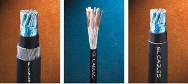 Cáp Điện Tường Phát – Công Ty TNHH Thương Mại Dịch Vụ Điện Tường Phát