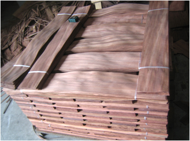 Ván Veneer Hằng Thịnh – Công Ty TNHH Một Thành Viên Hằng Thịnh