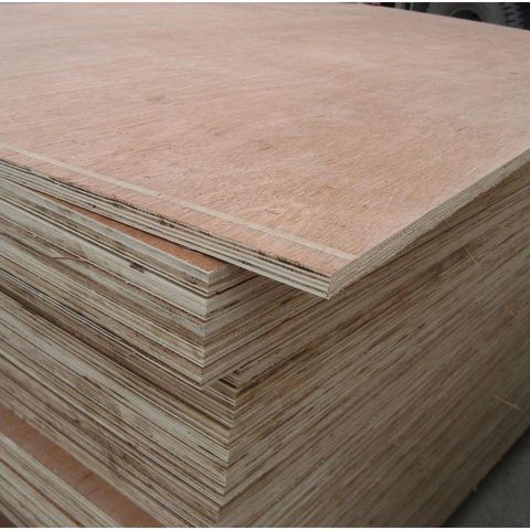 Ván ép Thành Dương – Công Ty CP Gỗ Thành Dương