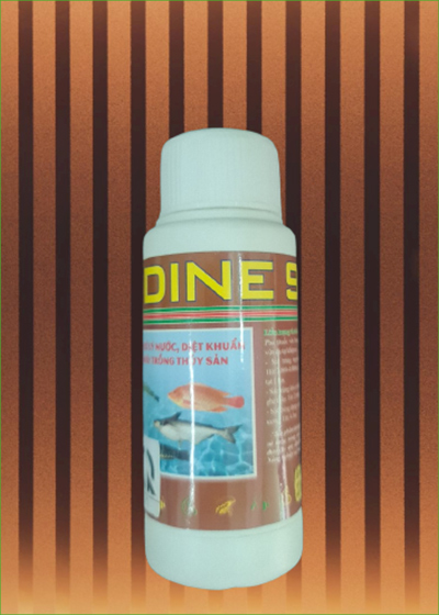 Hero Dine 99