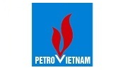 đối tác - Công Ty TNHH Kế Toán, Kiểm Toán Việt Nam (VNAA)