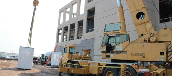 Xe Cẩu Hằng Nguyên – Công Ty TNHH Hằng Nguyên
