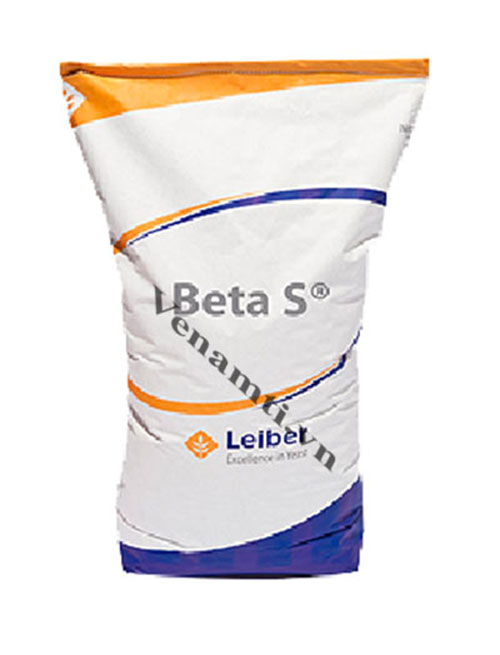 BETA-S (Beta Glucan)