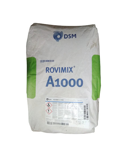 Rovimix A1000 (Dsm)