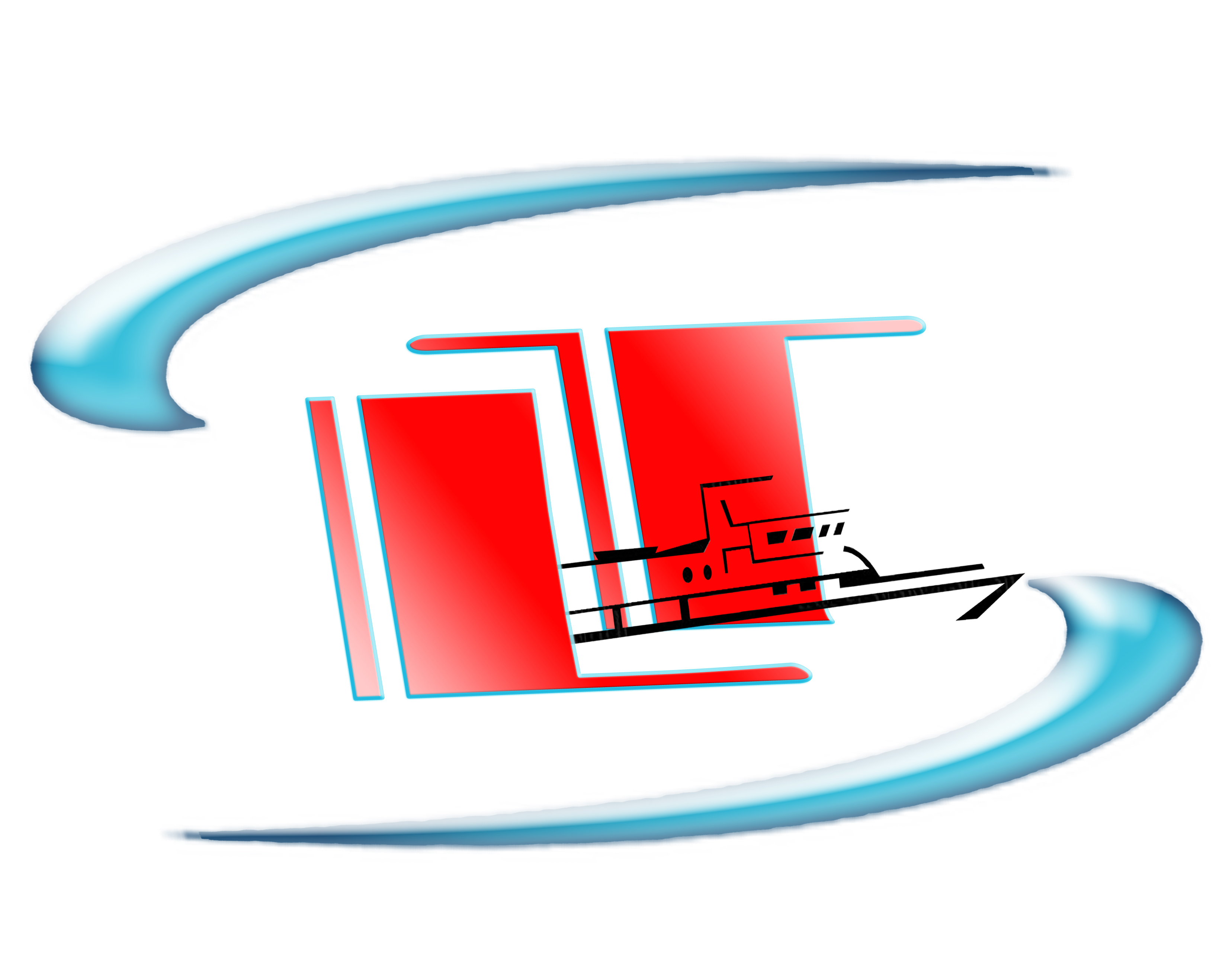 Logo công ty - Công Ty TNHH Thương Mại Dịch Vụ Lê Triều