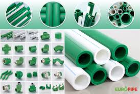 Vật Tư Ngành Nước Vinh Xuân – Công Ty TNHH Thương Mại Vinh Xuân