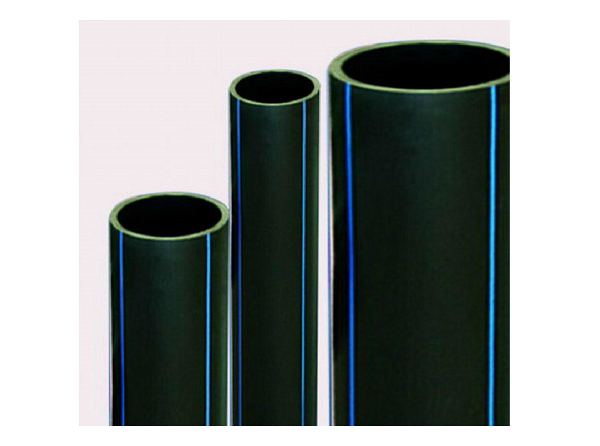 Ống nhựa HDPE - Vật Tư Ngành Nước Vinh Xuân - Công Ty TNHH Thương Mại Vinh Xuân
