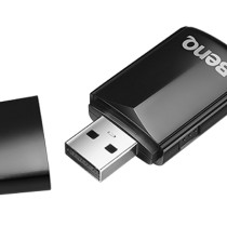 USB Wifi - Công Ty TNHH Thiết Bị Viễn Thông Minh Tâm