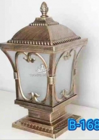 Công Ty TNHH MTV TM &XD Quốc Thịnh