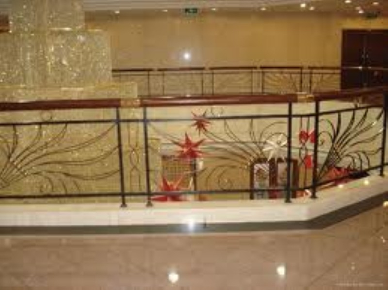 Cửa Hàng Nội Thất Tuy Hòa