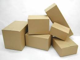 Bao bì carton 5 lớp - Bao Bì Carton Bắc Trường Sơn - Công Ty TNHH Đầu Tư Và Thương Mại Bắc Trường Sơn