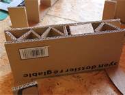Bao bì carton 5 lớp - Bao Bì Carton Bắc Trường Sơn - Công Ty TNHH Đầu Tư Và Thương Mại Bắc Trường Sơn