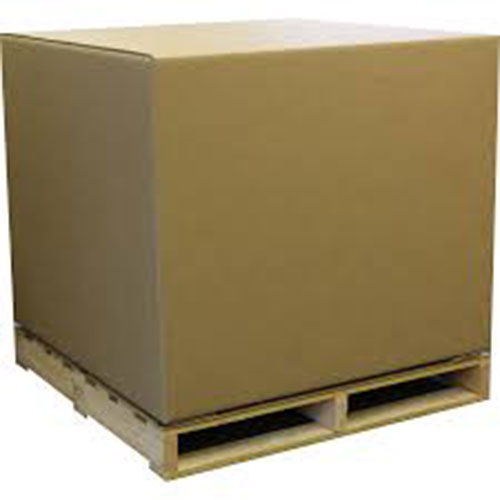 Bao bì carton 7 lớp - Bao Bì Carton Bắc Trường Sơn - Công Ty TNHH Đầu Tư Và Thương Mại Bắc Trường Sơn
