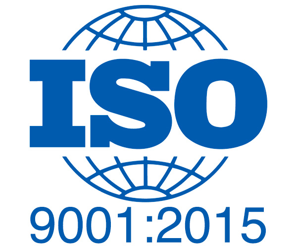 ISO 9001:2015 - Vải Việt Thắng Lợi - Công Ty TNHH Dệt May Việt Thắng Lợi
