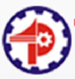 Logo công ty - Công Ty TNHH Cơ Khí Thương Mại Thành Phát
