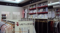 Nội thất Việt long - Nội Thất Mộc Việt - Công Ty TNHH Sản Xuất Và Thương Mại Mộc Việt