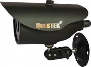 Camera Questek QTX