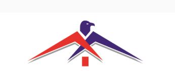 Logo công ty - Công Ty TNHH Tân Nhật Minh