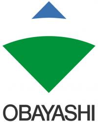 OBAYASHIL