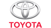 Toyota - Bảo Vệ Hùng Dũng - Công Ty TNHH Dịch Vụ Bảo Vệ Hùng Dũng